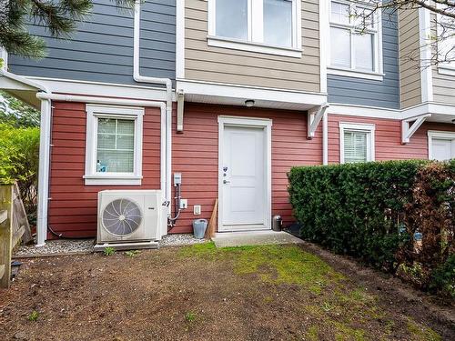 13 1111 Ewen Avenue, New Westminster, BC 