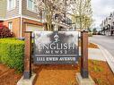 13 1111 Ewen Avenue, New Westminster, BC 