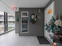 202 2733 Atlin Place, Coquitlam, BC 
