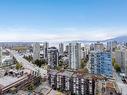 2601 1308 Hornby Street, Vancouver, BC 