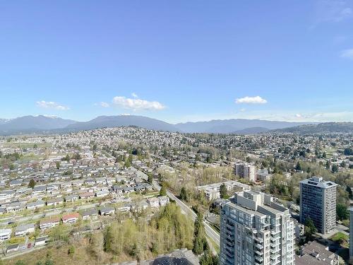 4104 4880 Lougheed Highway, Burnaby, BC 