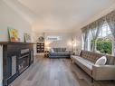 3425 W 8Th Avenue, Vancouver, BC 