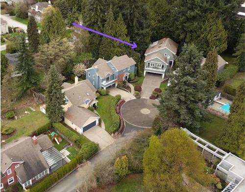 4 725 Rochester Avenue, Coquitlam, BC 