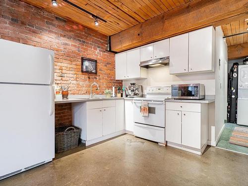 403 41 Alexander Street, Vancouver, BC 