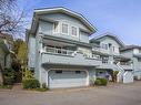 250 Waterleigh Drive, Vancouver, BC 