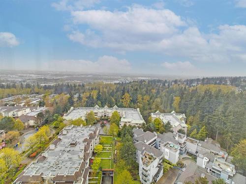 2001 6823 Station Hill Drive, Burnaby, BC 