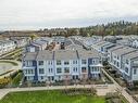 3 4716 Orca Way, Tsawwassen, BC 