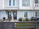 3 4716 Orca Way, Tsawwassen, BC 