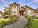 6589 Kitchener Street, Burnaby, BC 