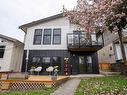 381 Clarence Street, Port Moody, BC 