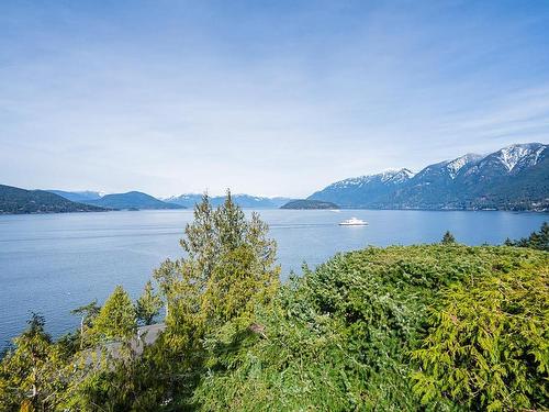 6971 Hycroft Road, West Vancouver, BC 
