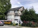 1902 Blenheim Street, Vancouver, BC 