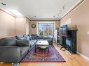 7037 Duff Street, Vancouver, BC 