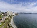 1505 150 24Th Street, West Vancouver, BC 