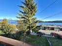 511 Marine Drive, Gibsons, BC 