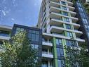438 3563 Ross Drive, Vancouver, BC 