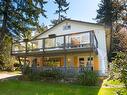 407 Cardena Drive, Bowen Island, BC 