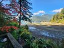 12 Buntzen Bay, North Vancouver, BC 