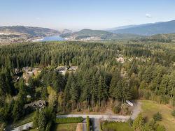 1500 EAST ROAD  Anmore, BC V3H 4W5