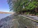 5830 Marine Way, Sechelt, BC 