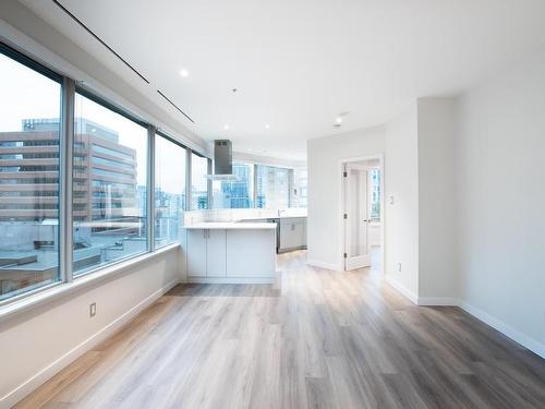 814 1177 Hornby Street, Vancouver, BC 