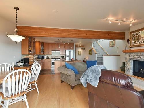 5396 Wakefield Beach Lane, Sechelt, BC 