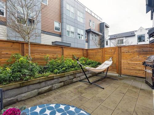 130 2070 Curling Road, North Vancouver, BC 