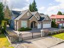 7462 Dorchester Drive, Burnaby, BC 