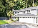 621 Seymour Court, North Vancouver, BC 