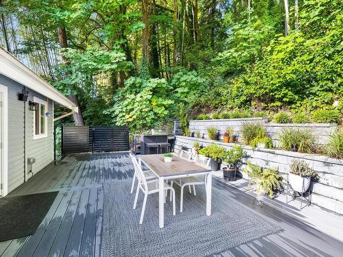 621 Seymour Court, North Vancouver, BC 