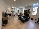 3589 W 19Th Avenue, Vancouver, BC 