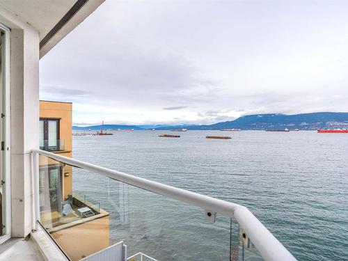 3341 Point Grey Road, Vancouver, BC 