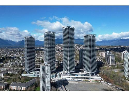 3507 4880 Lougheed Highway, Burnaby, BC 