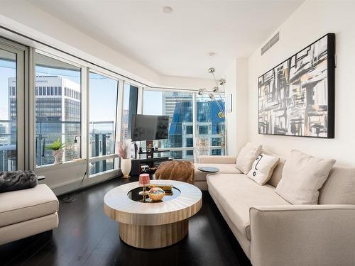 3507 1151 W Georgia Street, Vancouver, BC 