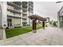 2508 6700 Dunblane Avenue, Burnaby, BC 