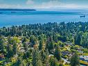 2664 Rosebery Avenue, West Vancouver, BC 