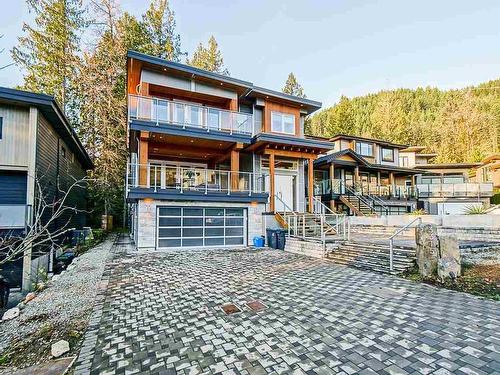 3315 Descartes Place, Squamish, BC 