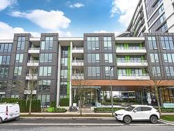 536 3563 ROSS DRIVE  Vancouver, BC V6S 0L3