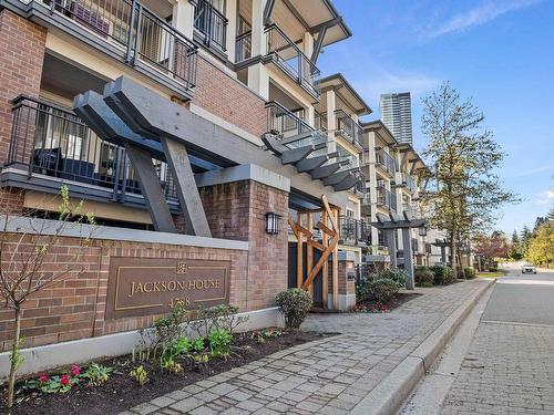 413 4788 Brentwood Drive, Burnaby, BC 
