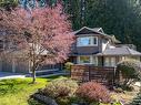 3050 Mardale Road, North Vancouver, BC 