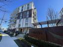 102 3198 Riverwalk Avenue, Vancouver, BC 