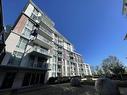 102 3198 Riverwalk Avenue, Vancouver, BC 