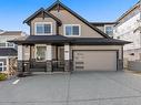 1520 Shore View Place, Coquitlam, BC 
