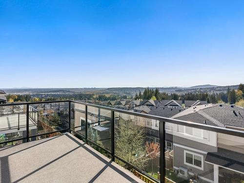 1520 Shore View Place, Coquitlam, BC 