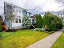 4633 W 7Th Avenue, Vancouver, BC 