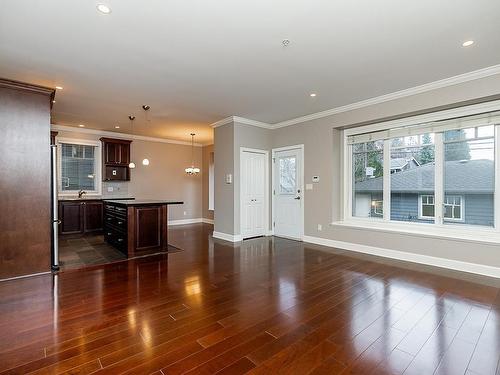 4633 W 7Th Avenue, Vancouver, BC 