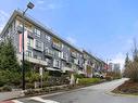 107 9350 University High Street, Burnaby, BC 