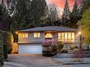 1262 Bracknell Place, North Vancouver, BC 