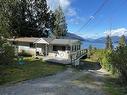 6201 Coracle Drive, Sechelt, BC 