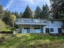 6201 Coracle Drive, Sechelt, BC 